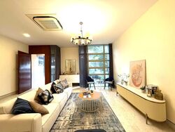 Chuan Vale (D19), Terrace #561319011